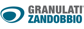logo Granulati zandobbio
