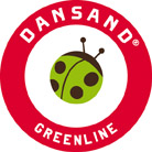 DANSAND_NATÜRLICH_out