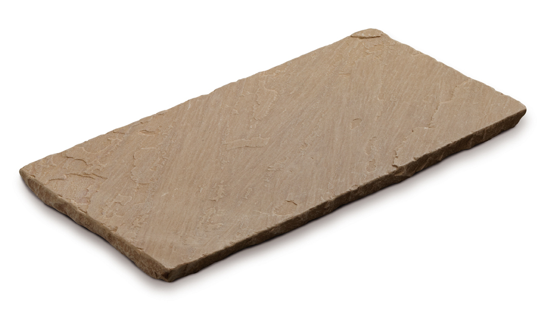 Lastra In POM Naturale - 500x245x3 Mm - Piastra In Acetal Per Lavorazioni Meccaniche - Foto 7