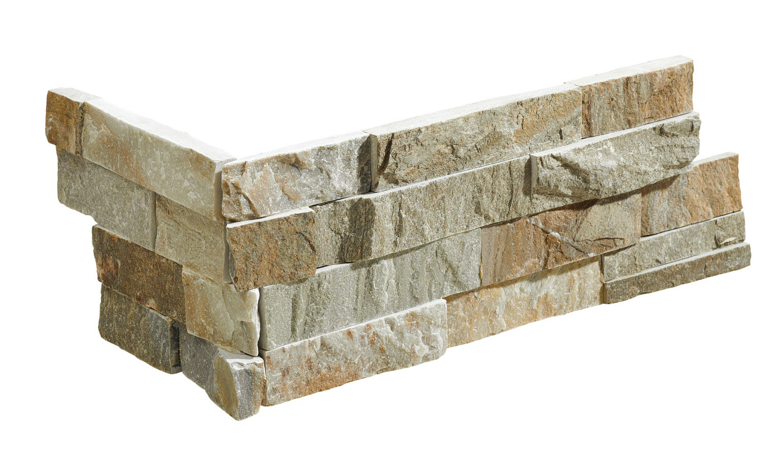 Granulati zandobbio » rivestimenti