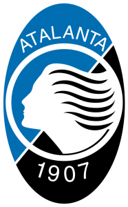 Logo_Atalanta_Bergamo.svg