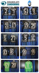 maglie-atalanta