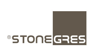 stone gres logo