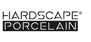 hardscape procelain logo