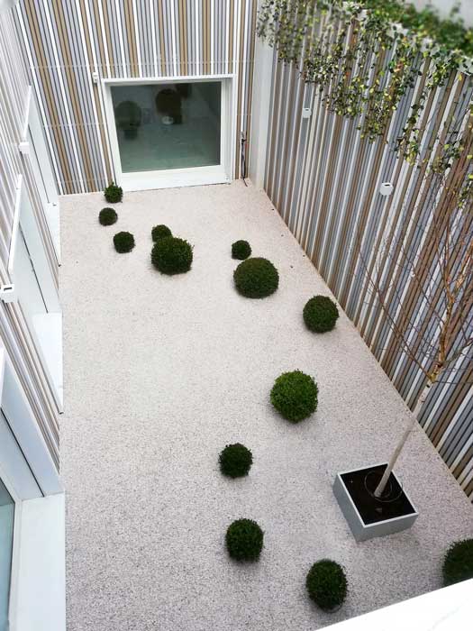 landscape design trends #1