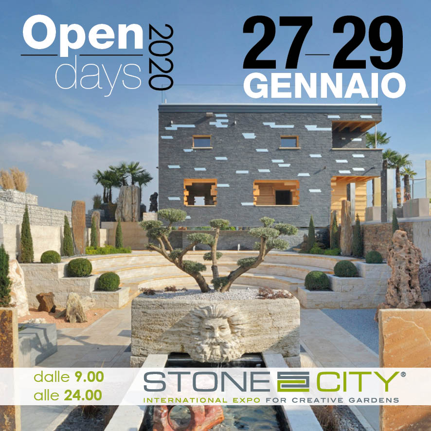 open-days-stone-city