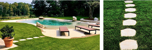 landscape design trends