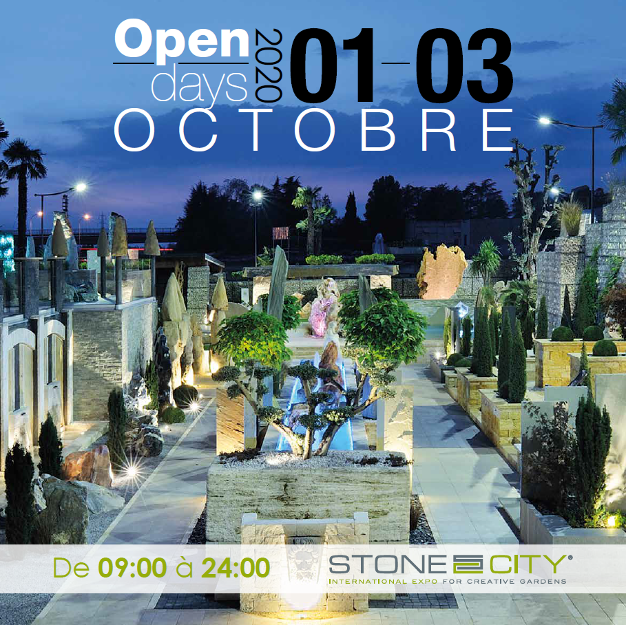 stone-city-opne-days