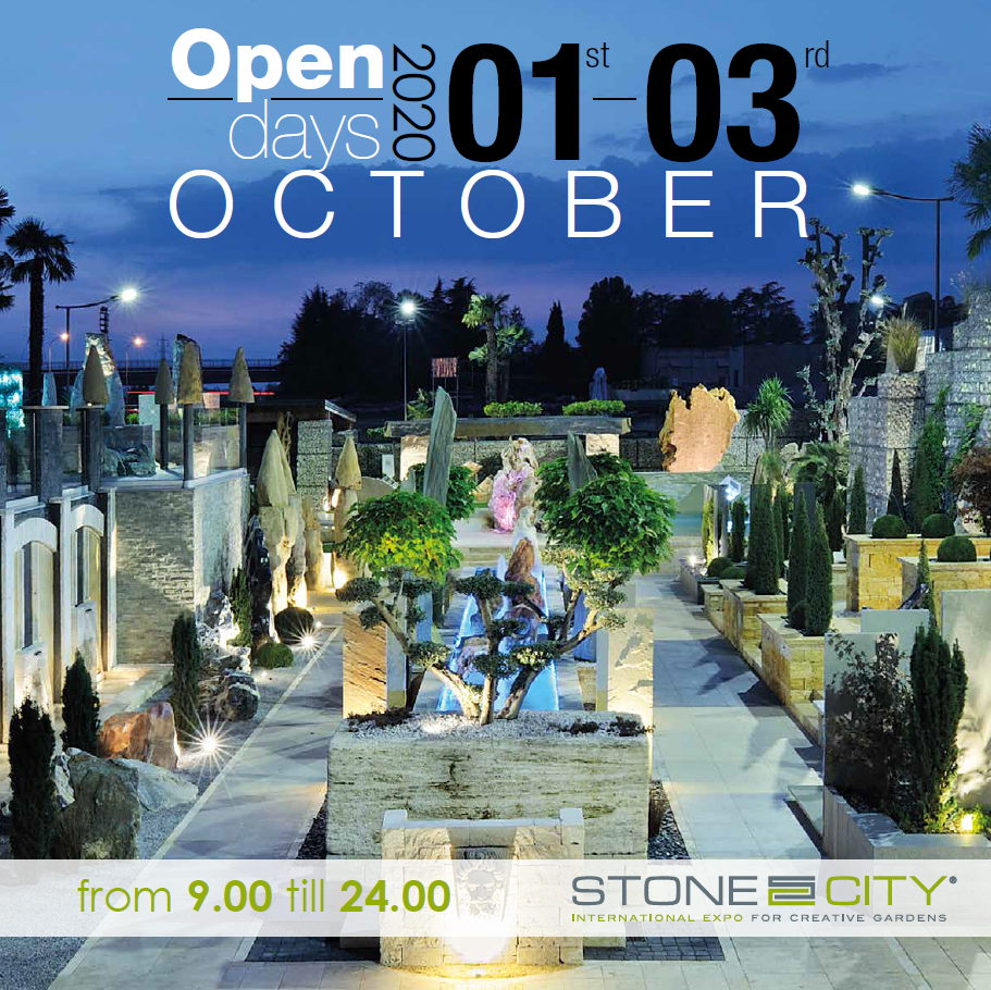 stone-city-opne-days