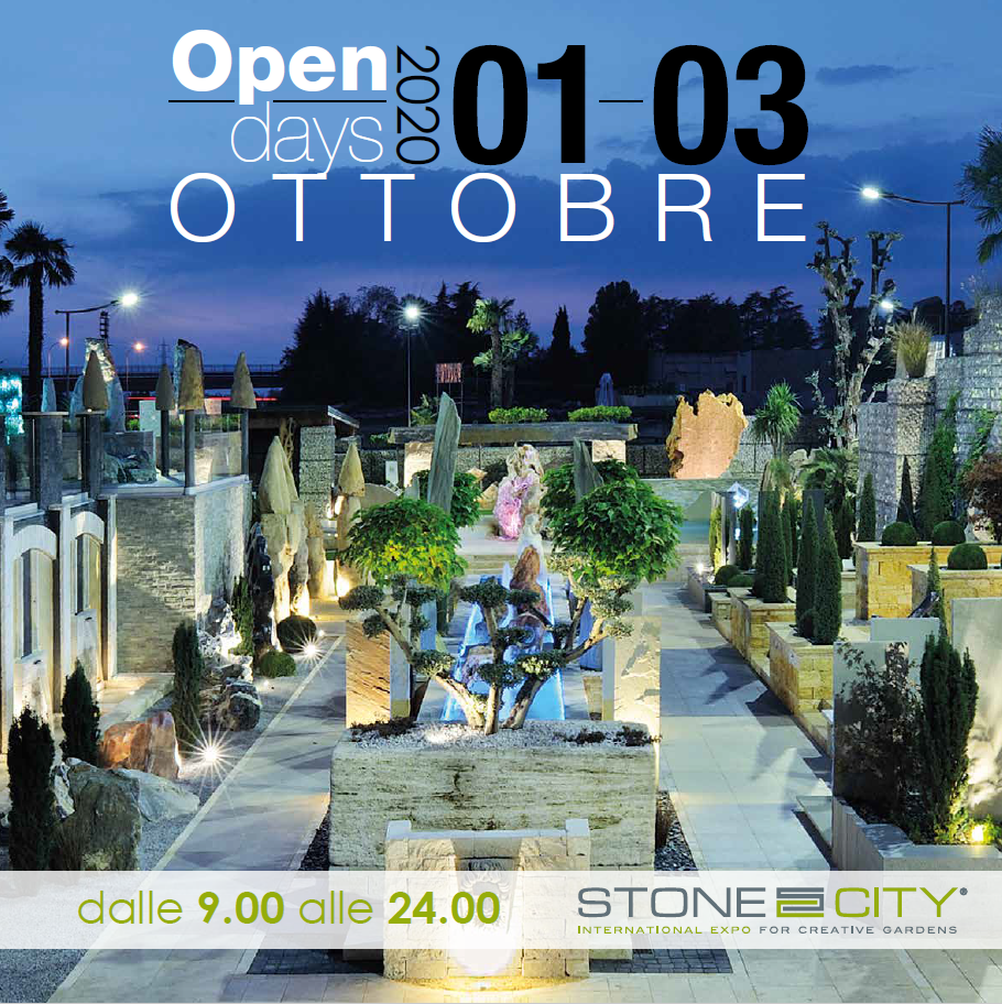 stone-city-opne-days