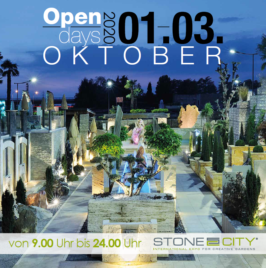 stone-city-opne-days