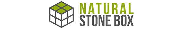 natural-stone-box