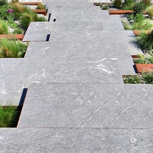 landscape design trends