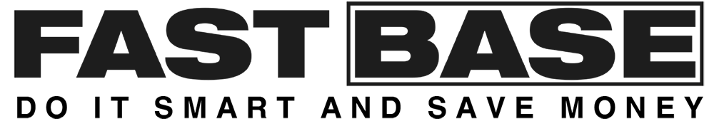 Logo FAST Base