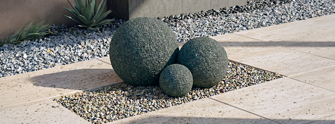 Zandobbio matrix verde
