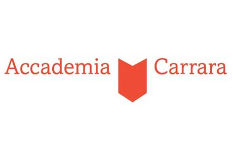 Granulati Zandobbio sostegno al Museo Accademia Carrara