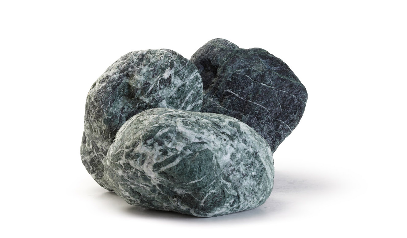 Мраморная речной. Галечник речной фр. Галька морская галтованная. Галька мраморная белая галтованная. 20-40 мм.