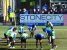 Atalanta Stone city STONECITY riscaldamento