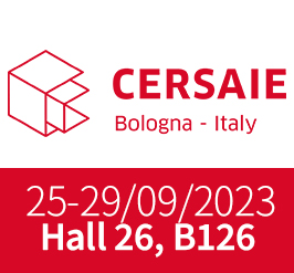 CERSAIE