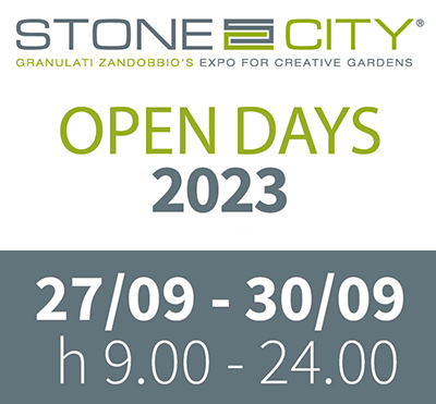 OPENDAY