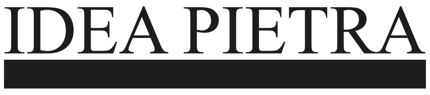 Logo Idea Pietra