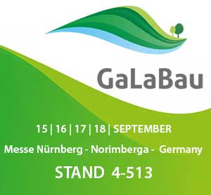 galabau